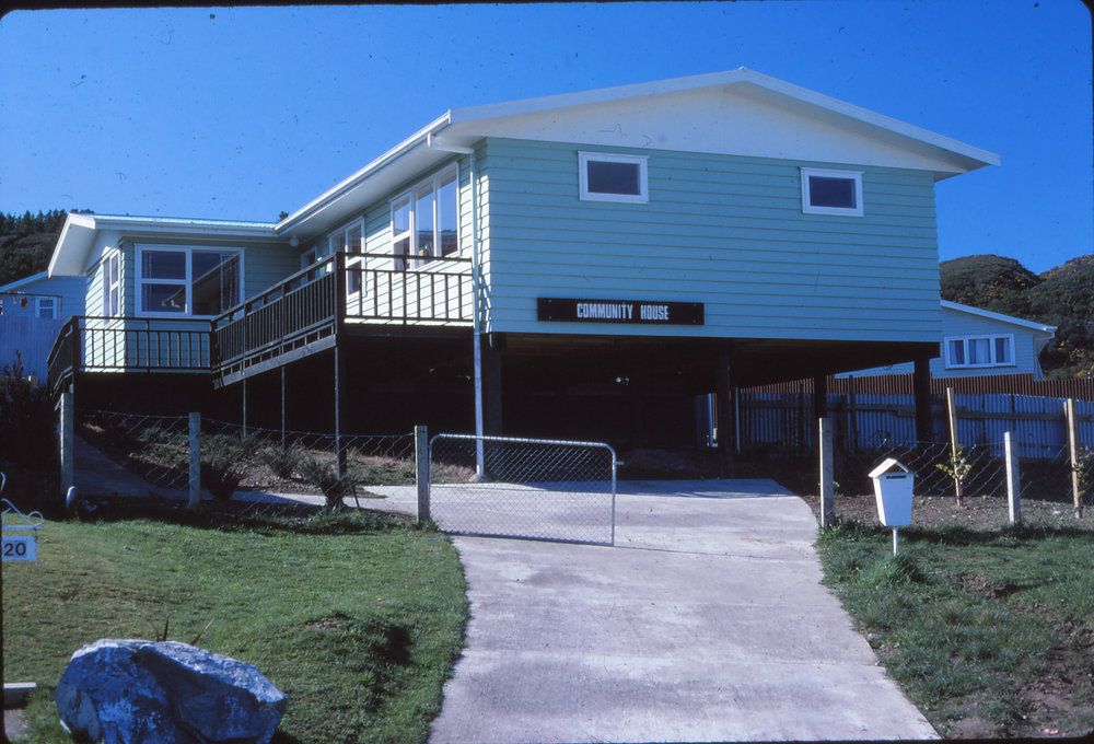 18 Blueberry Grove, Timberlea