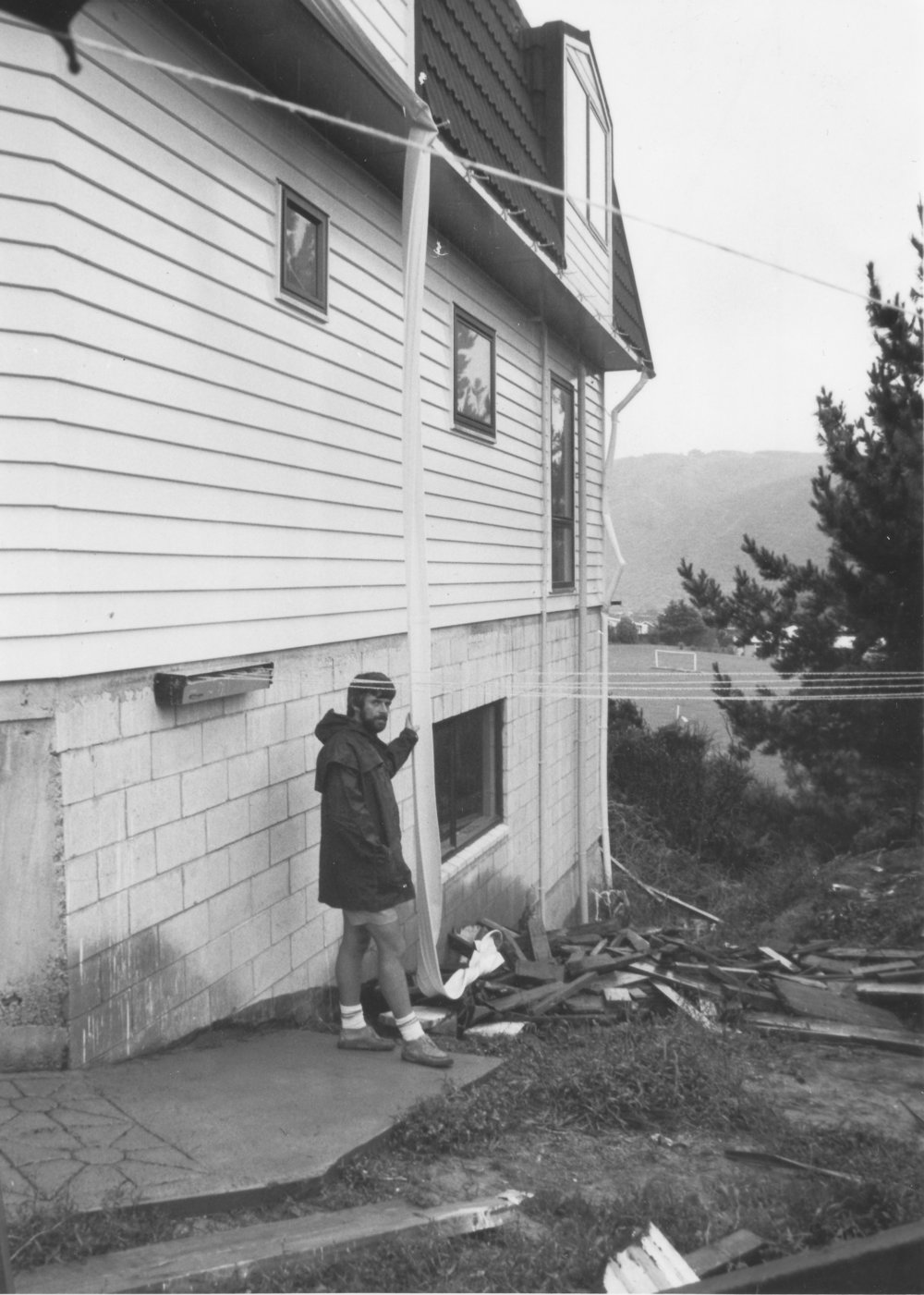 24 Aniseed Grove, Timberlea