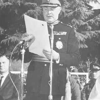 Upper Hutt City Status Celebrations 