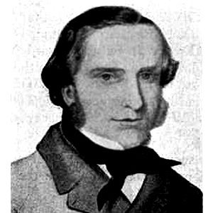 Kettle, Charles Henry