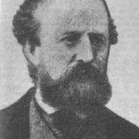 Brunner, Thomas