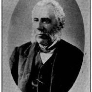 Thomson, John Turnbull
