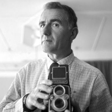 Jackson, Wilfred Revelle