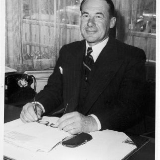Proctor, Philip