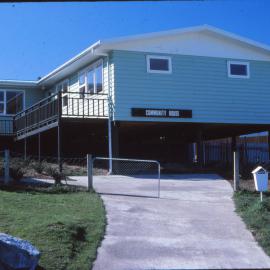 18 Blueberry Grove, Timberlea