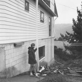 24 Aniseed Grove, Timberlea