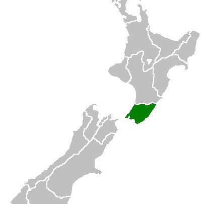 Greater Wellington Regional Council