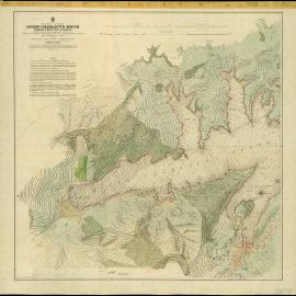 Queen Charlotte Sound, Wedge Point to Anakiwa