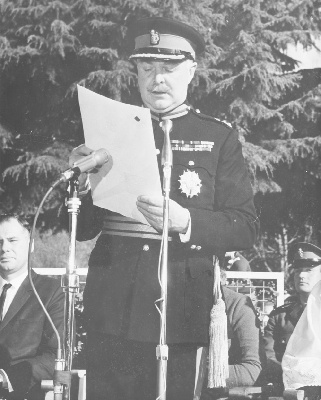 Upper Hutt City Status Celebrations 