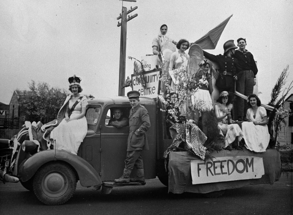 Surveyors' field books