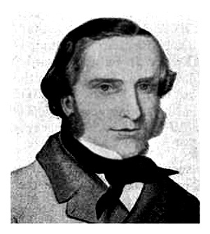 Kettle, Charles Henry