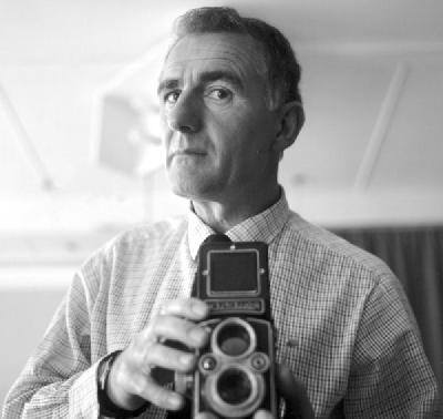 Jackson, Wilfred Revelle